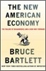 The New American Economy