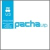 Pacha Ibiza VIP Vol. 3
