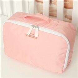 [BAGS IN BAG] 티셔츠&양말백(7color)