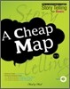 A Cheap Map