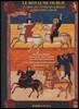 Jordi Savall 잊혀진 왕국 - 카타르파의 비극, 알비 십자군 (The Forgotten Kingdom)