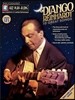 Django Reinhardt