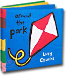 Around the Park