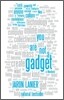 You Are Not a Gadget: A Manifesto