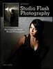 Jeff Smith's Studio Flash Photography: Techniques for Digital Portrait Photographers