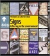 Signs