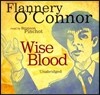 Wise Blood Lib/E