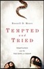 Tempted and Tried: Temptation and the Triumph of Christ