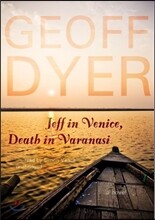 Jeff in Venice, Death in Varanasi
