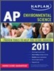 Kaplan AP Environmental Science 2011
