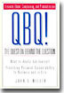 QBQ! The Question Behind the Question