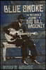 Blue Smoke: The Recorded Journey of Big Bill Broonzy
