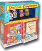 (Puppet Playhouse) Animal Tales with Other