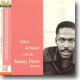 Super Bit Jazz Classics : Kenny Drew - Talkin' & Walkin' With The Kenny Drew Quartet