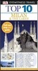 Dk Eyewitness Top 10 Travel Guide Milan & the Lakes