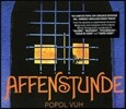 Popol Vuh (포폴 부) - 데뷔 앨범 Affenstunde