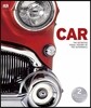 Car: The Definitive Visual History of the Automobile