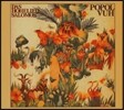 Popol Vuh (포폴 부) - 6집 Das Hohelied Salomos