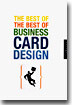 The Best of The Best of Business Card Design