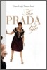 The Prada Life