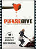 Please Give