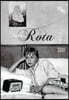 Nino Rota