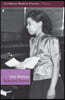 Una Marson: Selected Poems
