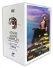 공각기동대 TV판 SE Stand Alone Complex 한정판 (7Disc)