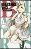 BEASTARS   3