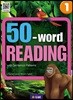 50-Word Reading 1