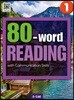 80-Word Reading 1 (with App)