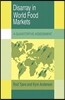 Disarray in World Food Markets