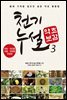 [대여] 천기누설 약초보감 03