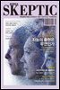 한국 스켑틱 SKEPTIC vol. 8