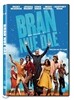 제프리 러쉬의 브란 누 대 (Bran Nue Dae, 2009)