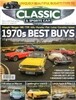 Classic & Sports Car (월간) : 2017년 05월