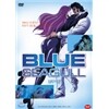 블루시걸