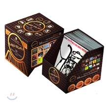 Original Jazz Classics 30: Concord Collector's Editon Vol.1 (Universal Music Jazz Train Series)