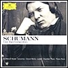 슈만의 위대한 작품집 (Schumann - The Masterworks)
