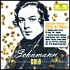 슈만 골드 (Schumann Gold)