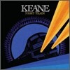 Keane - Night Train