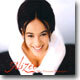 Alizee - Mes Courants Electriques (Special Repackage)