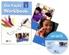 Go Facts 1-2 (1-3/1-4) Workbook Set