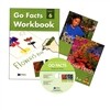 Go Facts 1-6 (1-11/1-12) Workbook Set