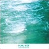 이선지 - Summer Ends
