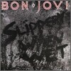 Bon Jovi - Slippery When Wet (Special Edition)