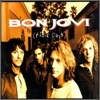 Bon Jovi - These Days (Special Edition)