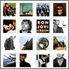 Bon Jovi - Crush (Special Edition)