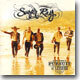 Sugar Ray - In The Pursuit Of Leisure