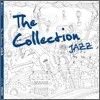 더 콜렉션 - 재즈